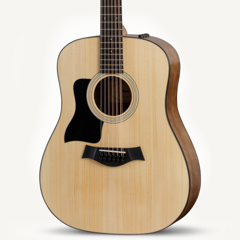 150e Lefty Front