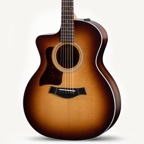 214ce-K SB Lefty Front