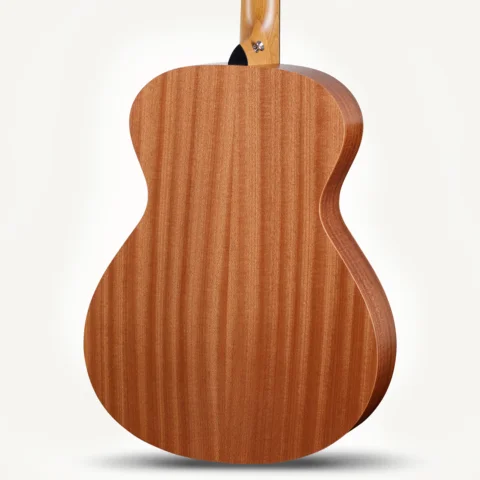 Left Handed Acoustic Guitars | Taylor Guitars