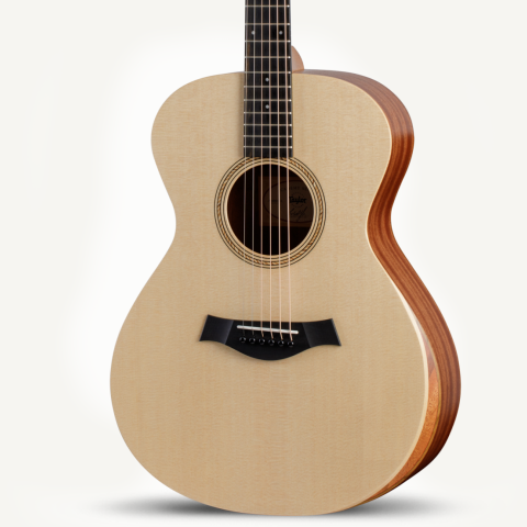 Taylor gt shop left handed