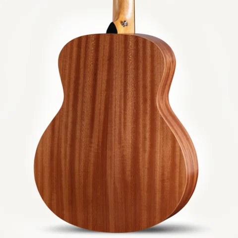 Left Handed Acoustic Guitars | Taylor Guitars