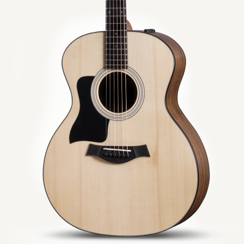 114e Lefty Front