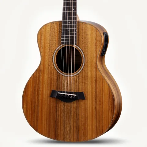 Taylor アコースティックギター Left Handed Acoustic Guitars | Taylor Guitars