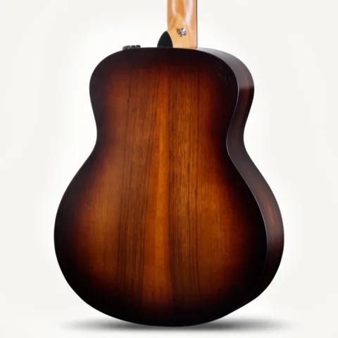 GS Mini-e Koa Plus, Left-Handed