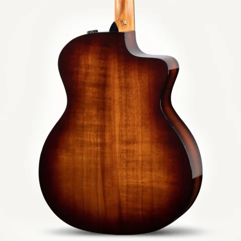 アコースティックギター　taylor 700 Series アコースティックギター | Taylor Guitars