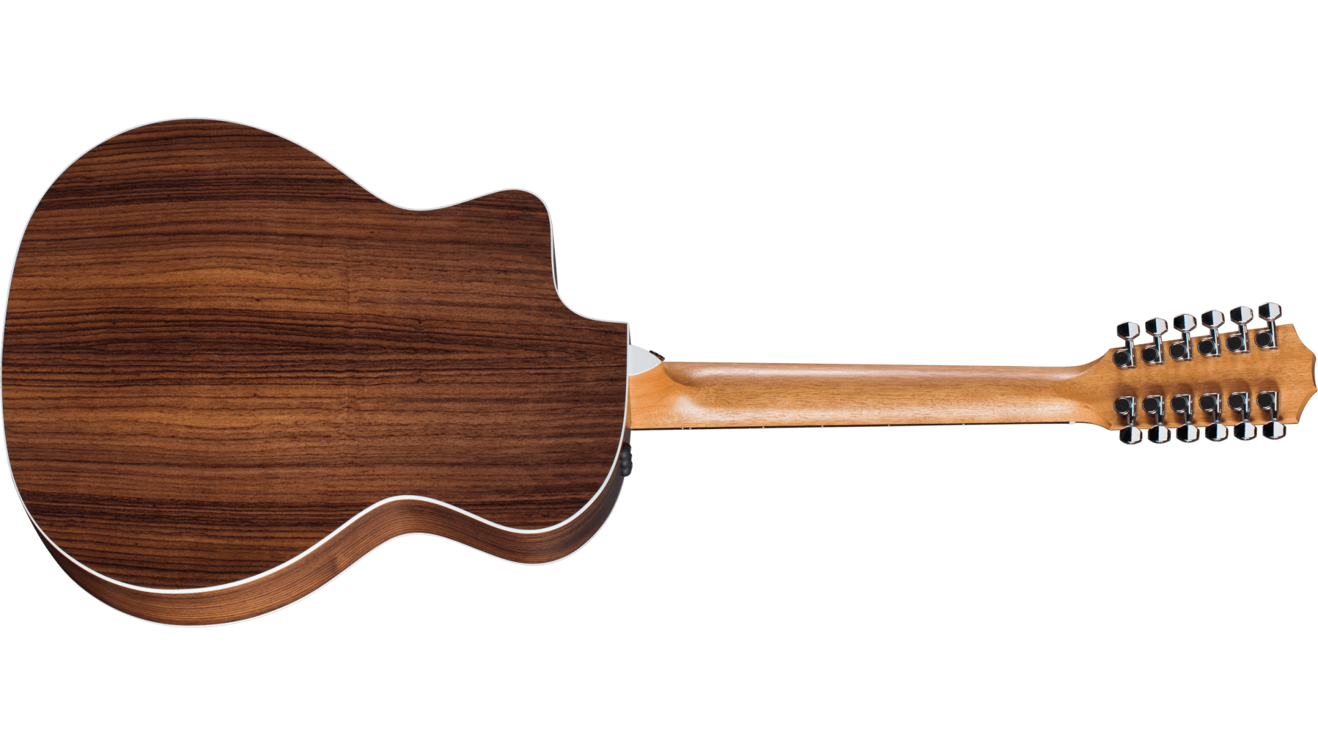 taylor 254ce