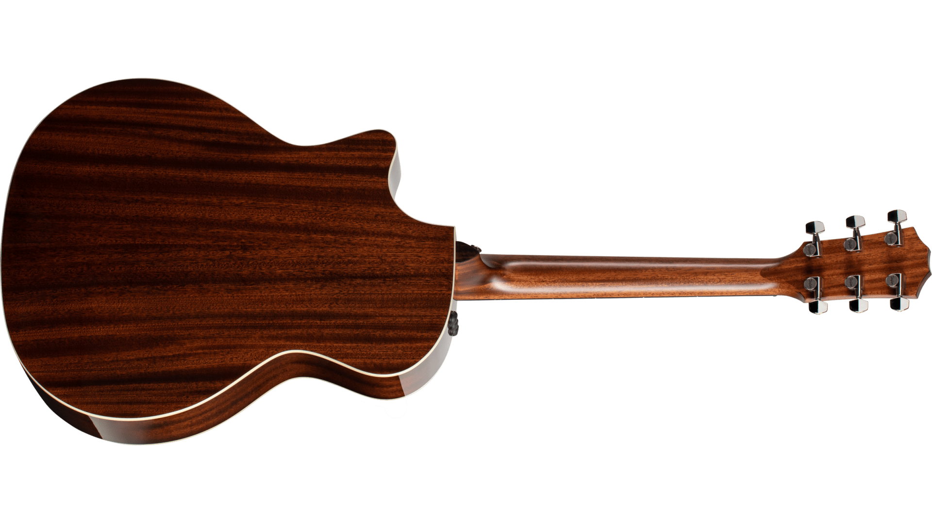 一部予約!】 Taylor 414ce(難ありトップ割れ) ギター - koteng.no 一部予約!】 Taylor 414ce(難ありトップ割れ) ギター - koteng.no