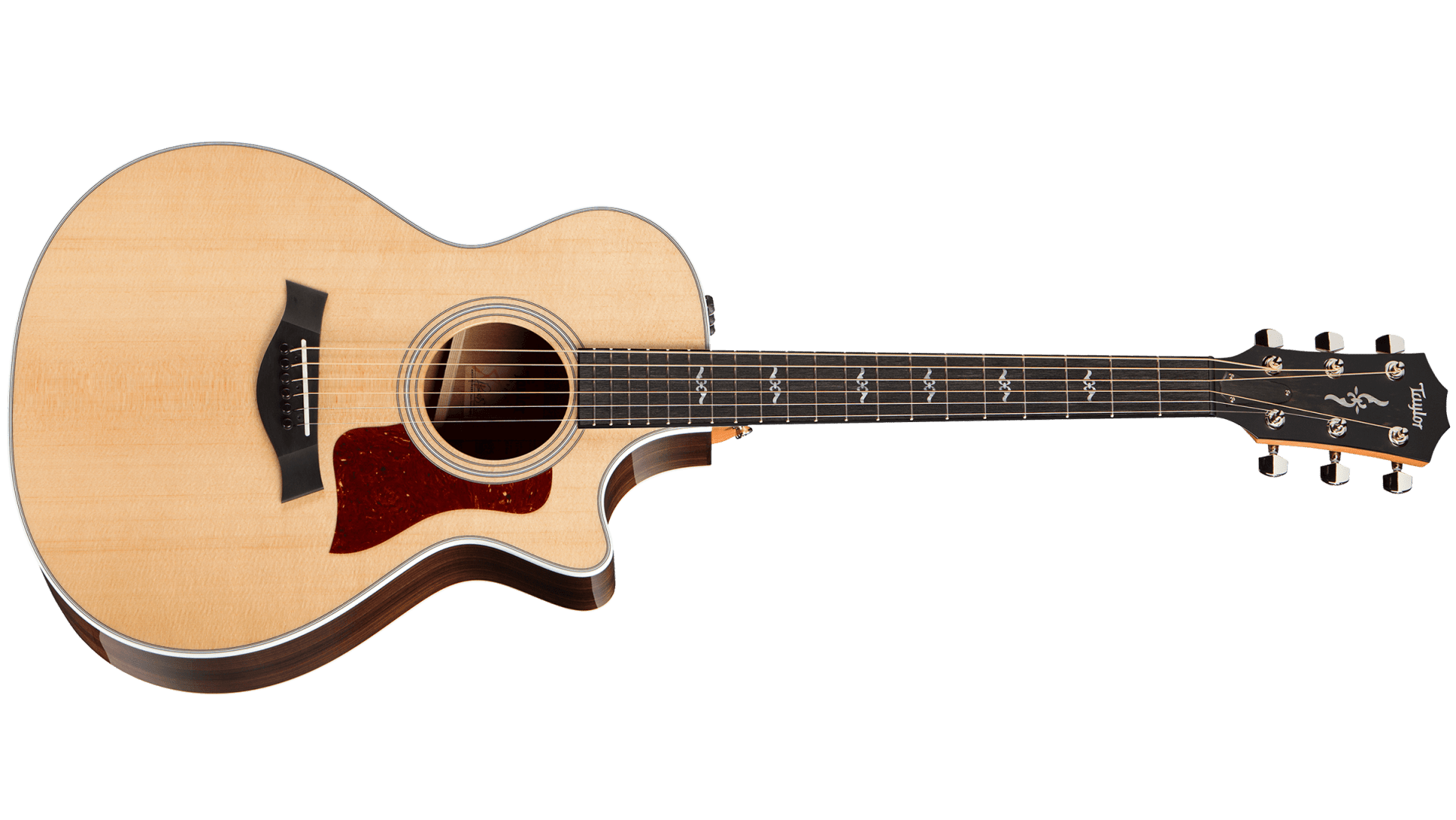 ギター TAYLOR 412 R 412ce-R Acoustic Guitar | Taylor Guitars
