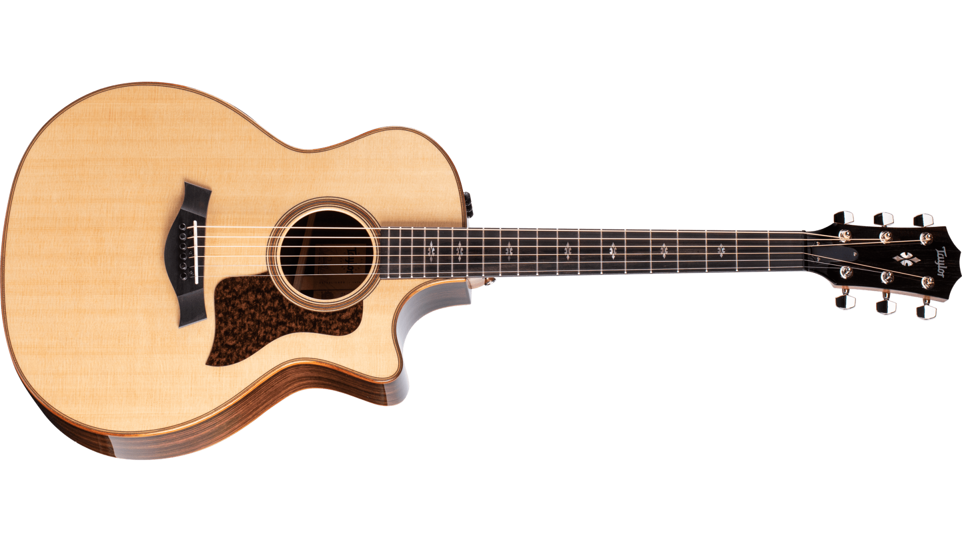 Taylor guitar on sale 714ce price