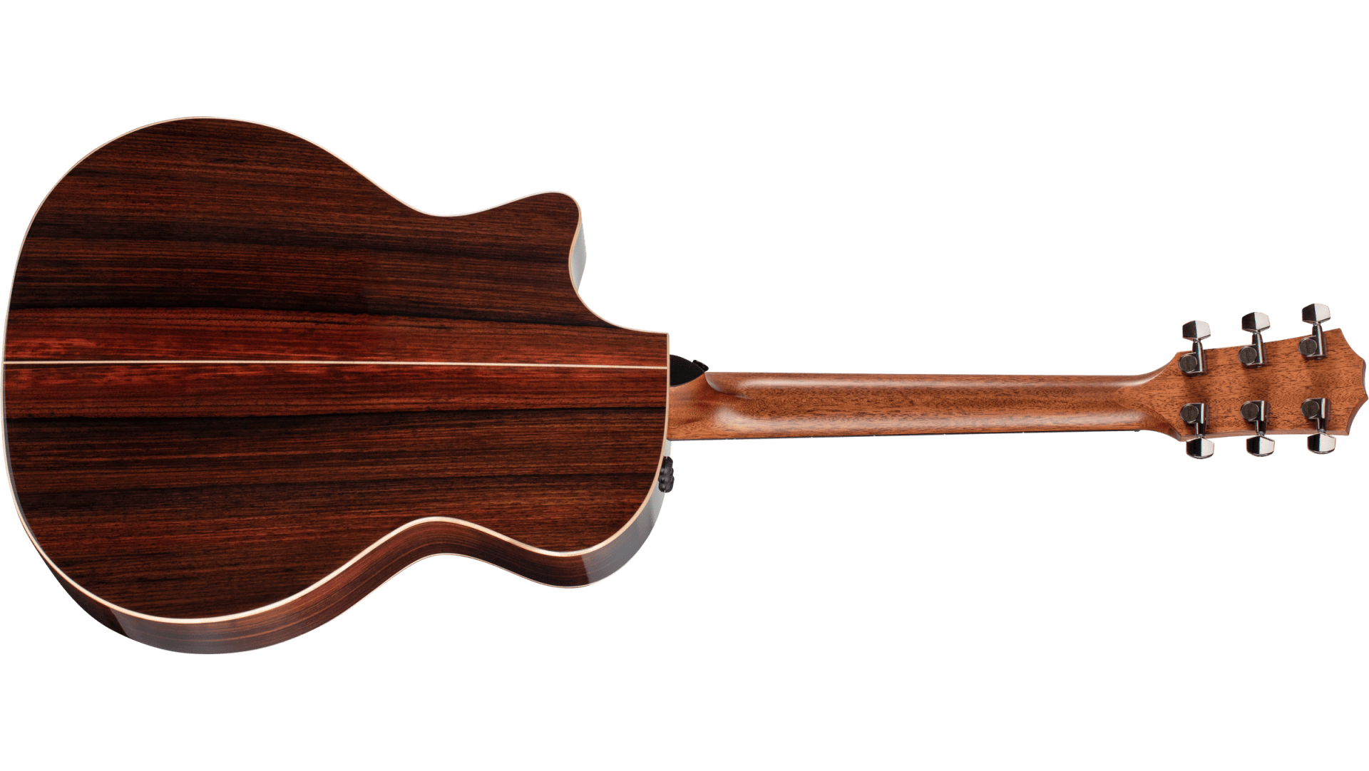 814ce Indian Rosewood Acoustic-Electric Guitar | Taylor Guitars 814ce Indian Rosewood Acoustic-Electric Guitar | Taylor Guitars