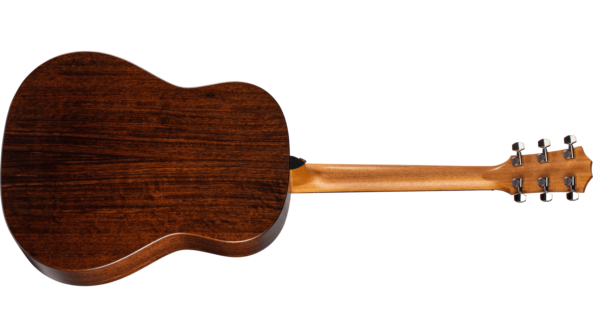 AD17 Ovangkol Acoustic Guitar Taylor Guitars