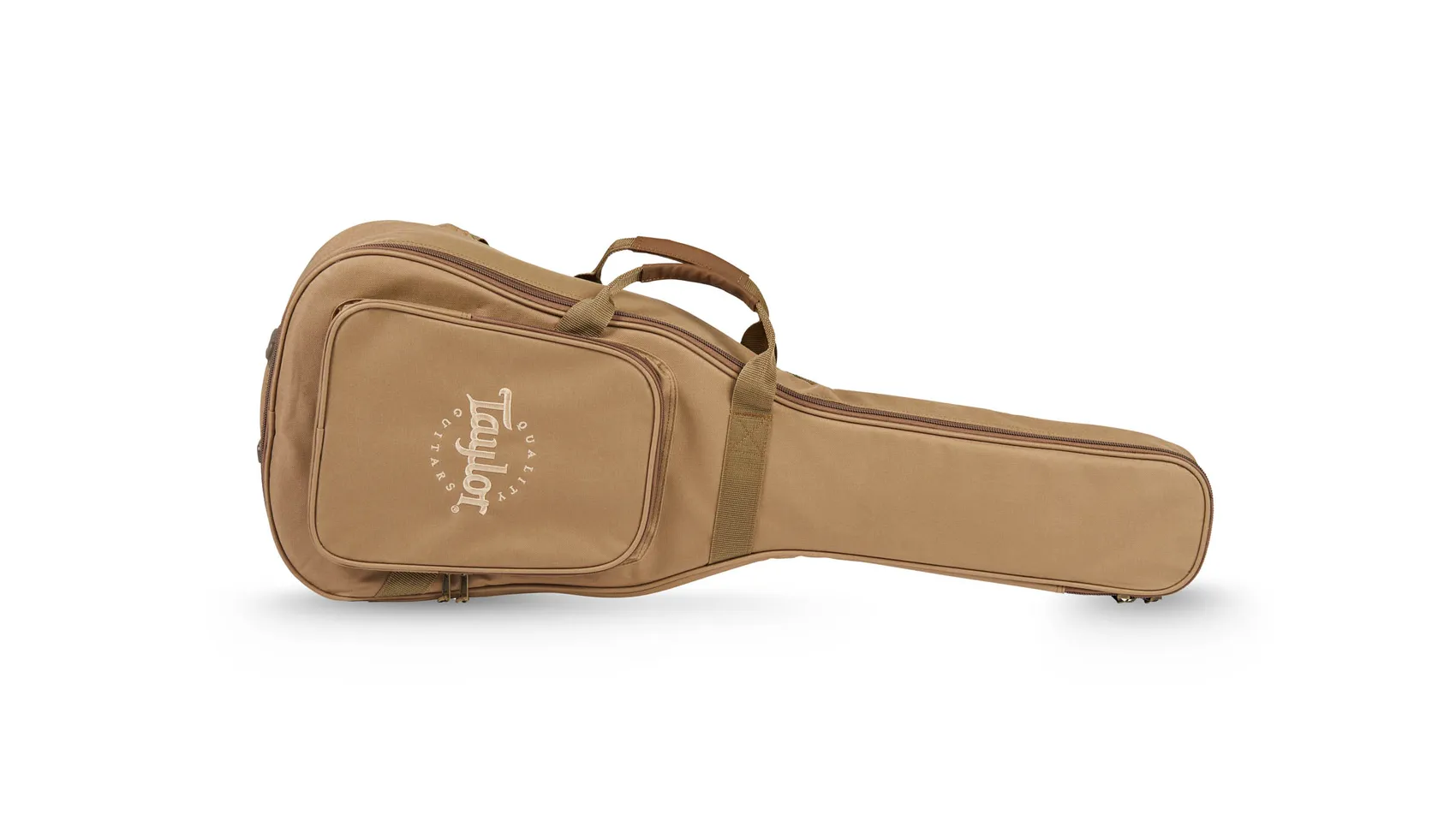 JV】 Baby Tayjlor BT1 Baby Taylor (BT1) Layered Walnut Acoustic 