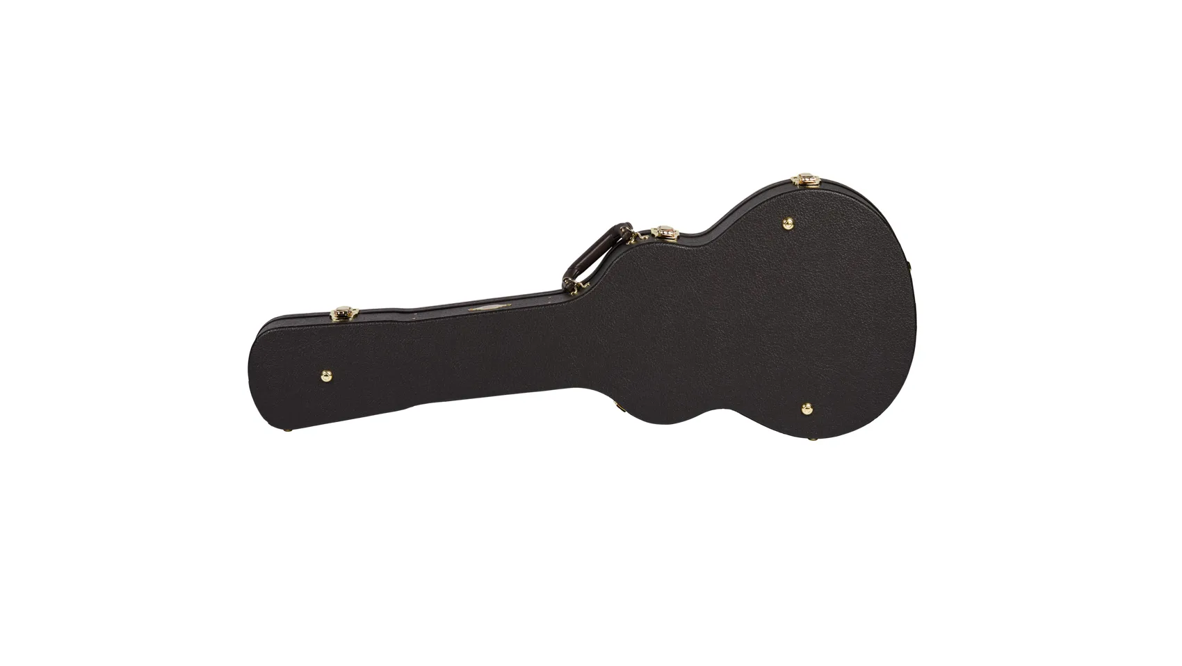 純正ハードケース (TAYLOR)の検索結果 | ギター、アコギ、管楽器などを