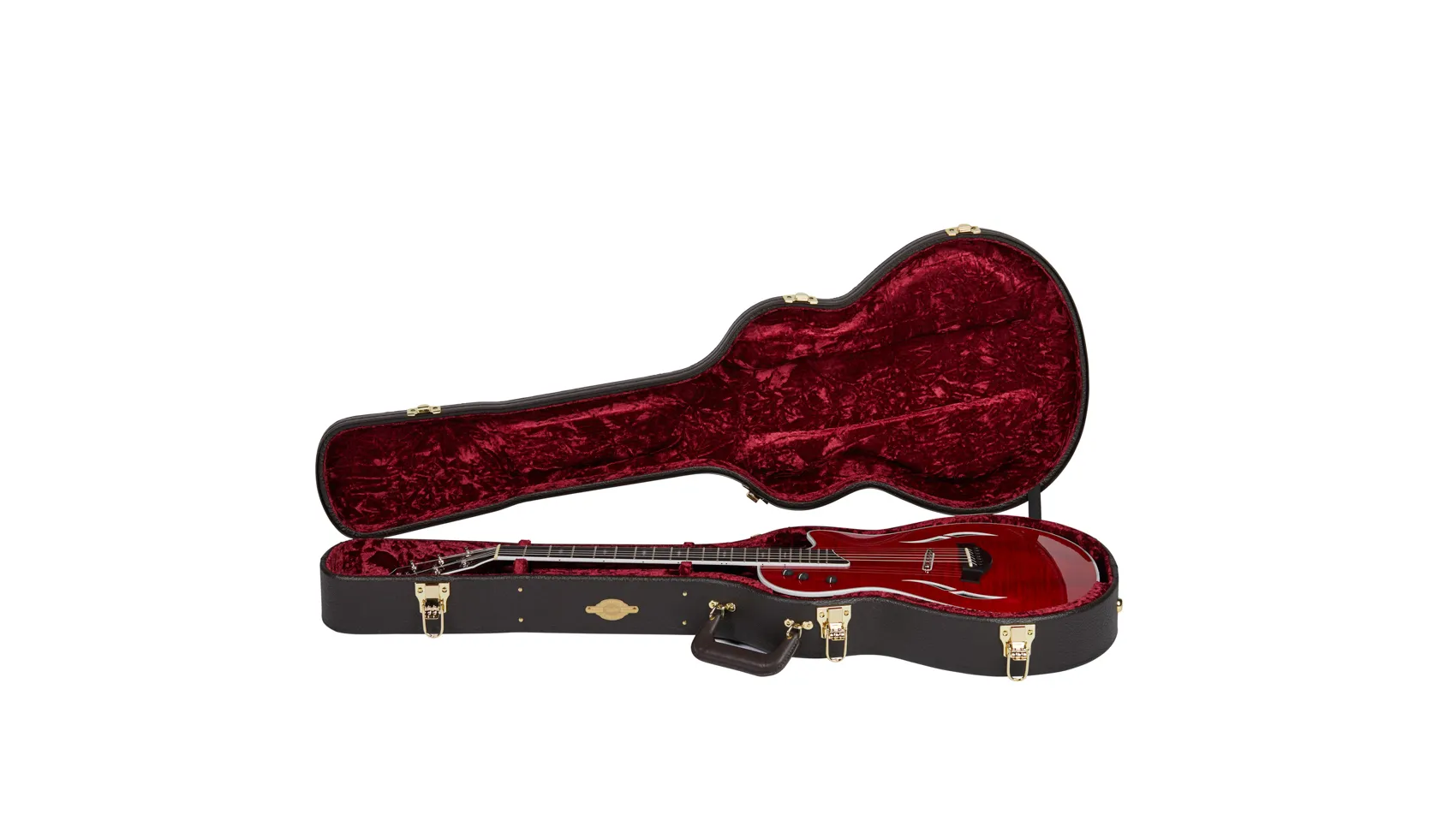 Product-1387-2.jpg.webp?itok=