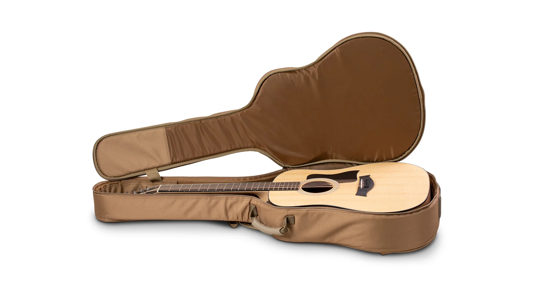 Taylor 114ce ／エレアコ ／ Gig Bag Case付 Taylor 114ce ／エレアコ ／ Gig Bag Case付 Taylor 114ce ／エレアコ