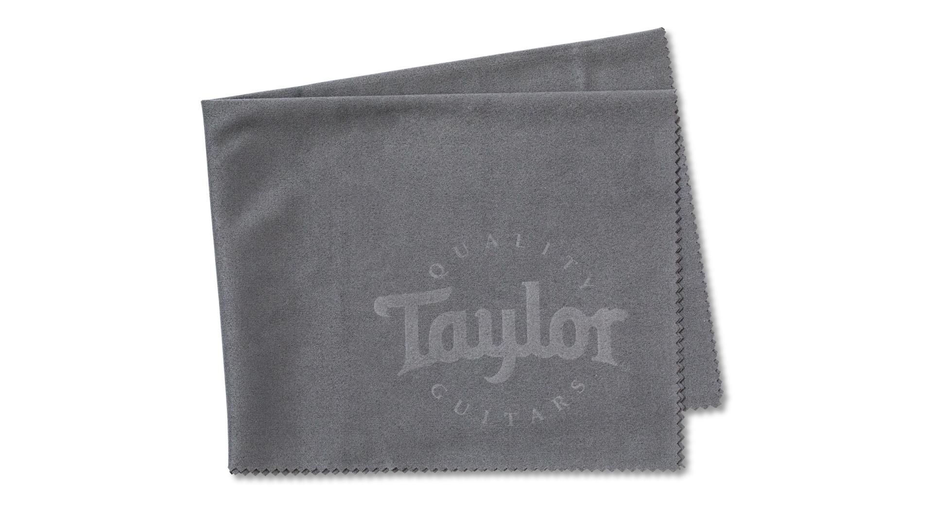 Taylor premium guitar polish hotsell
