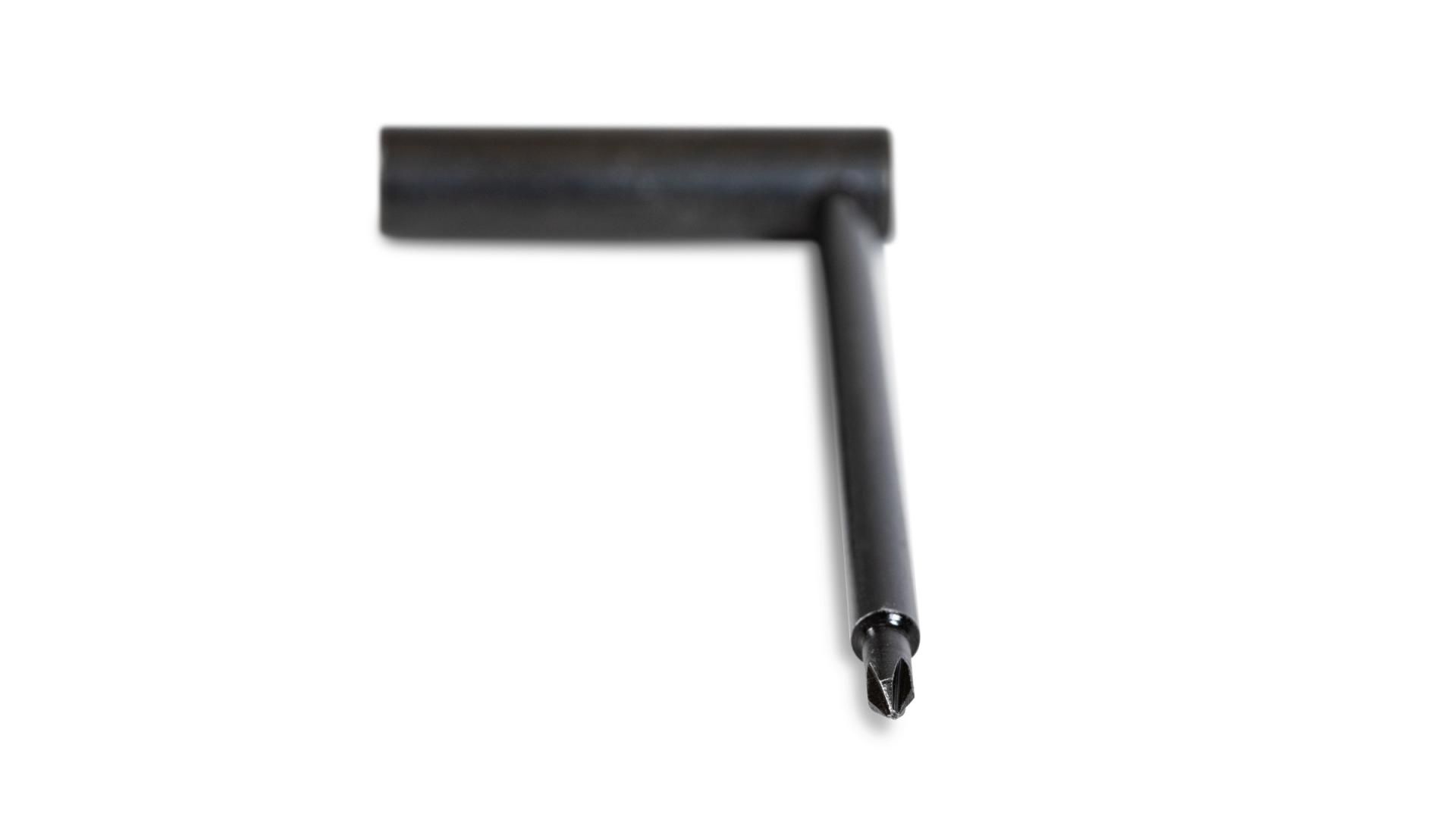 Taylor gs mini truss rod wrench size deals