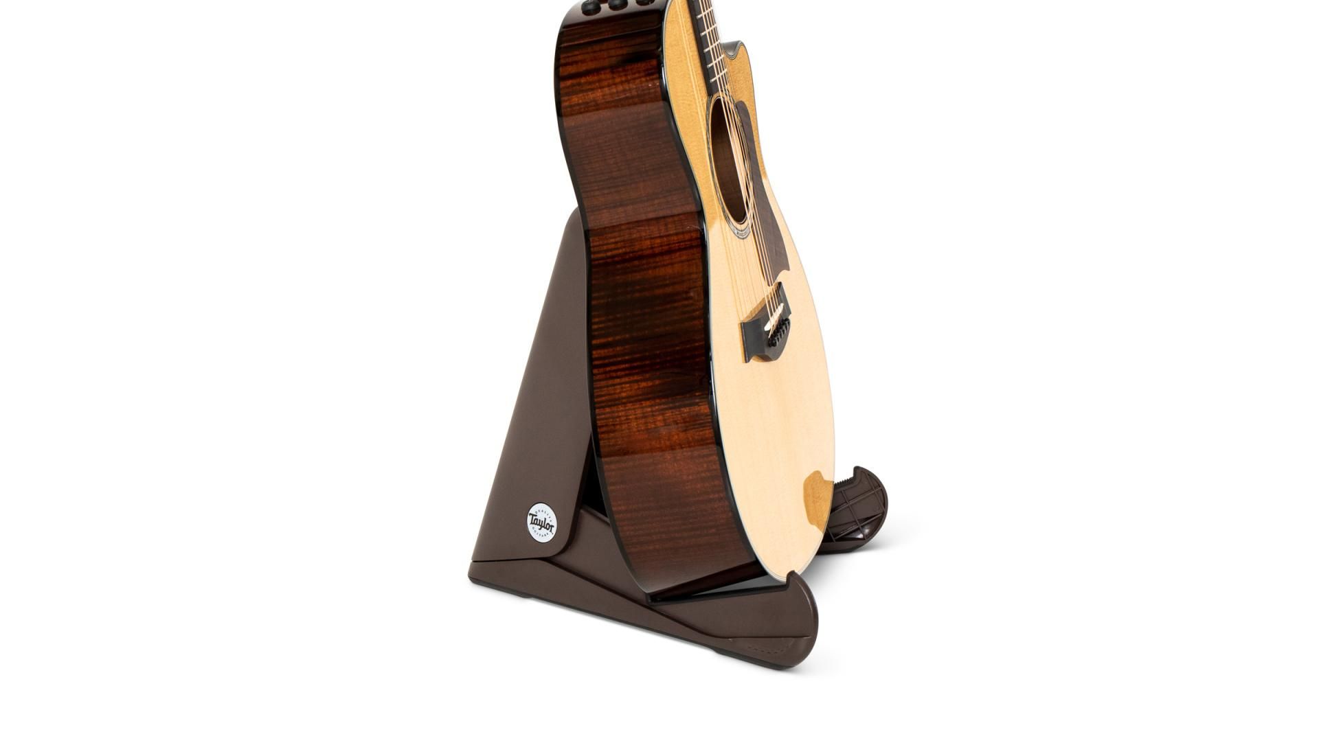 Folding　Taylor　Guitar　Compact　Stand　Taylor　Guitars