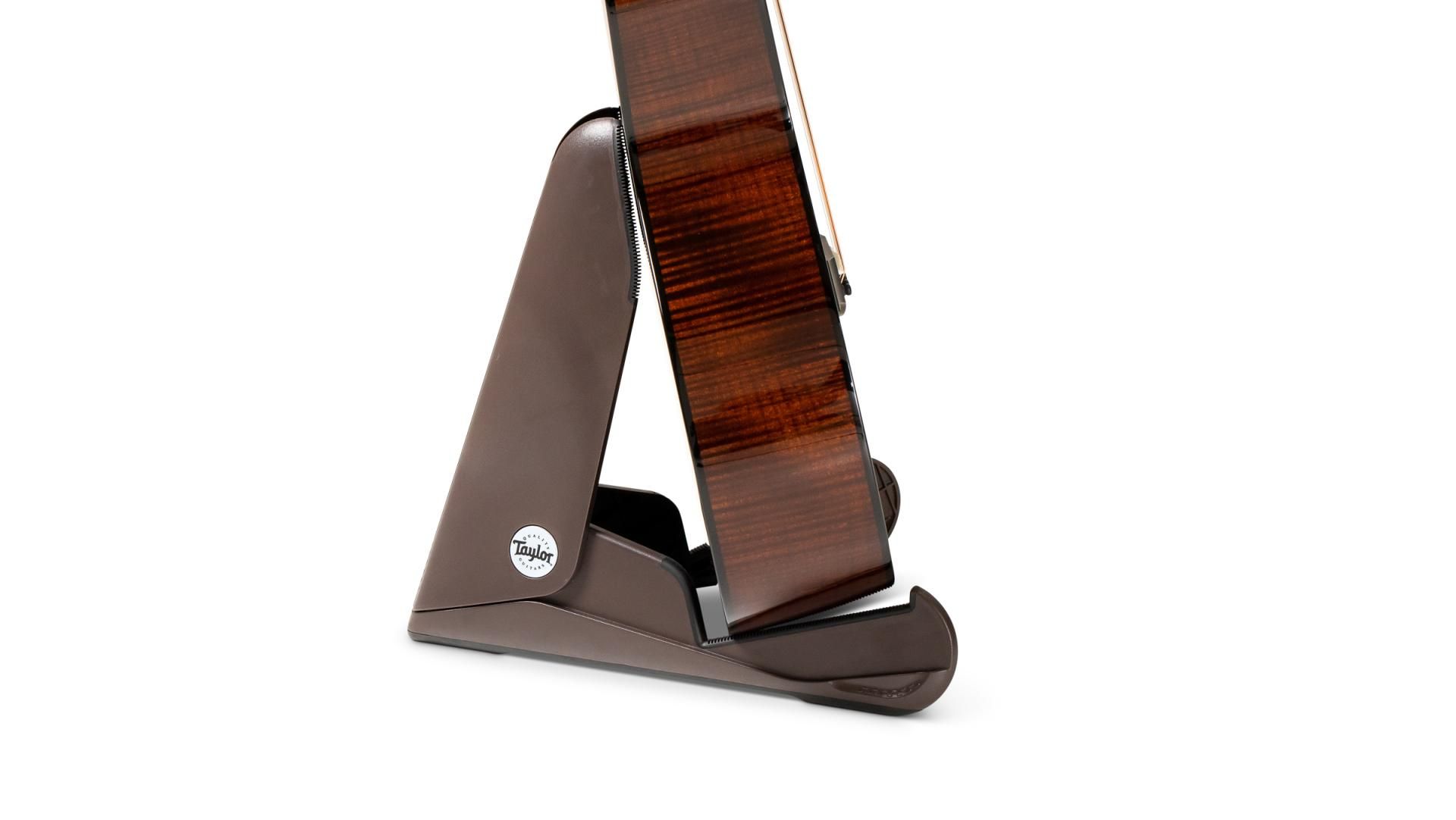 Taylor Compact Folding Guitar Stand