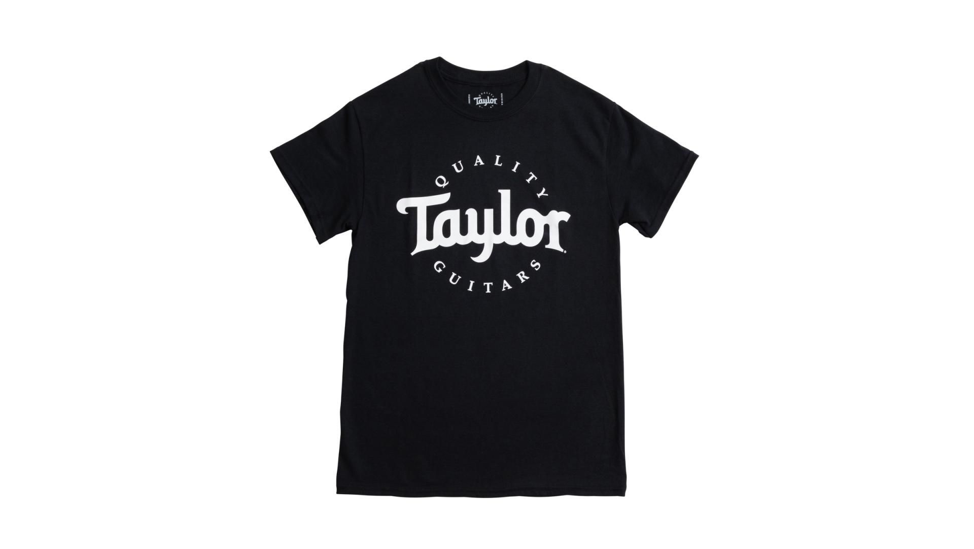 T shirt guitar hotsell