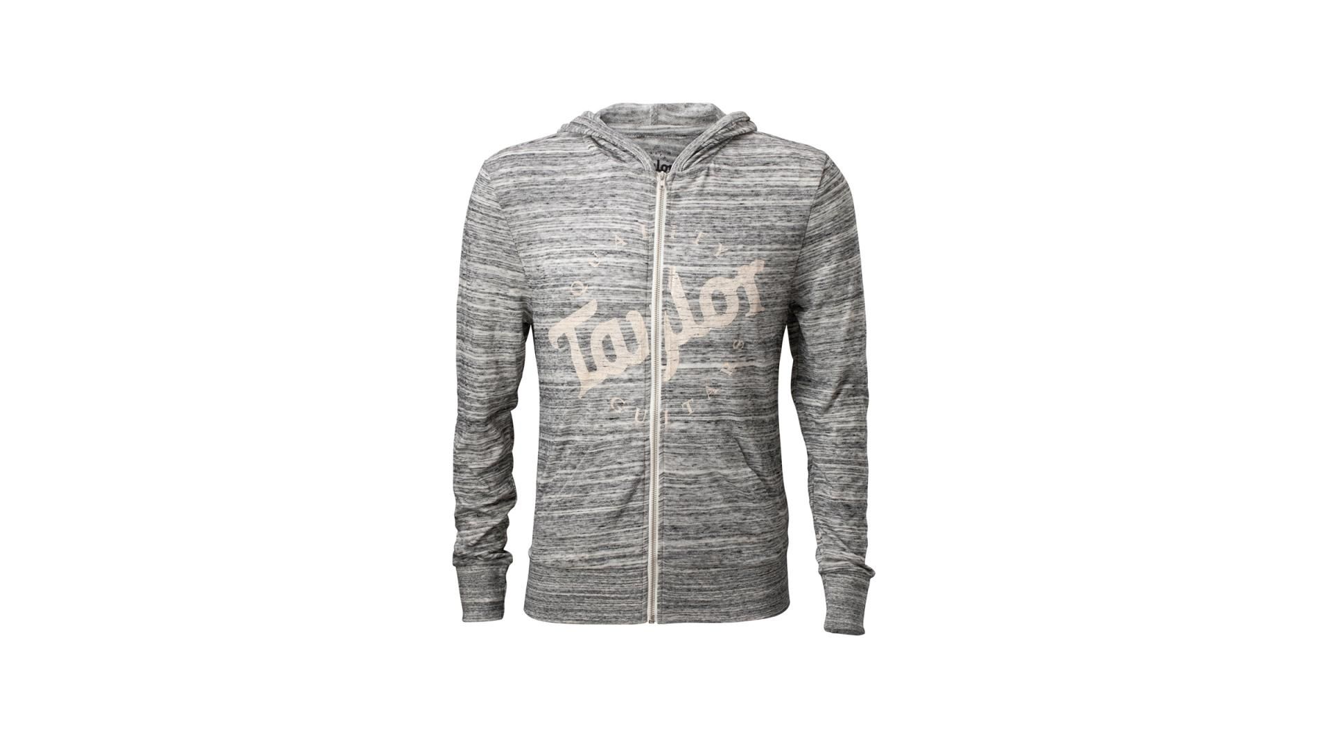 adidas-layering-adidas-men-s-