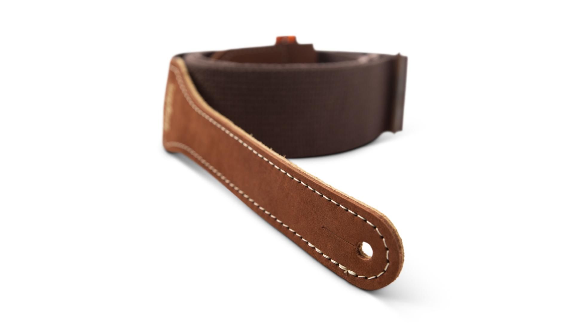 Taylor GS Mini Guitar Strap