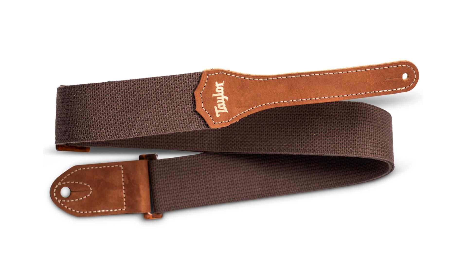 Taylor GS Mini Guitar Strap