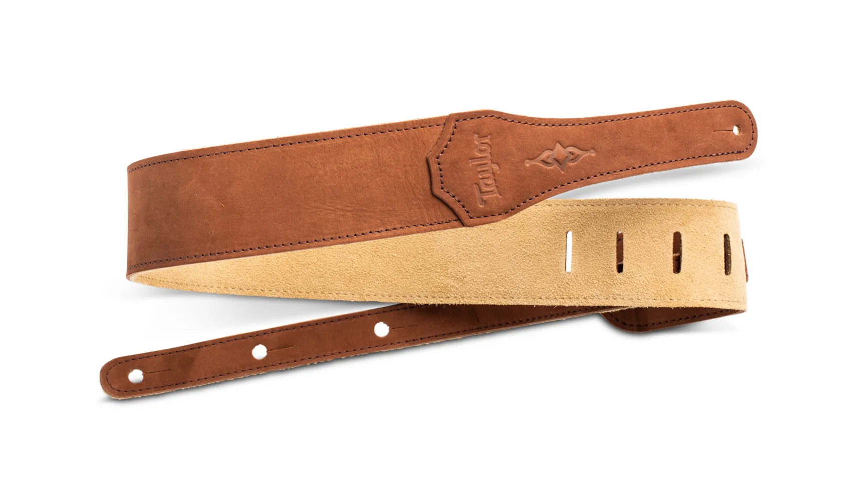 Straps - Taylor Gemstone 2.5
