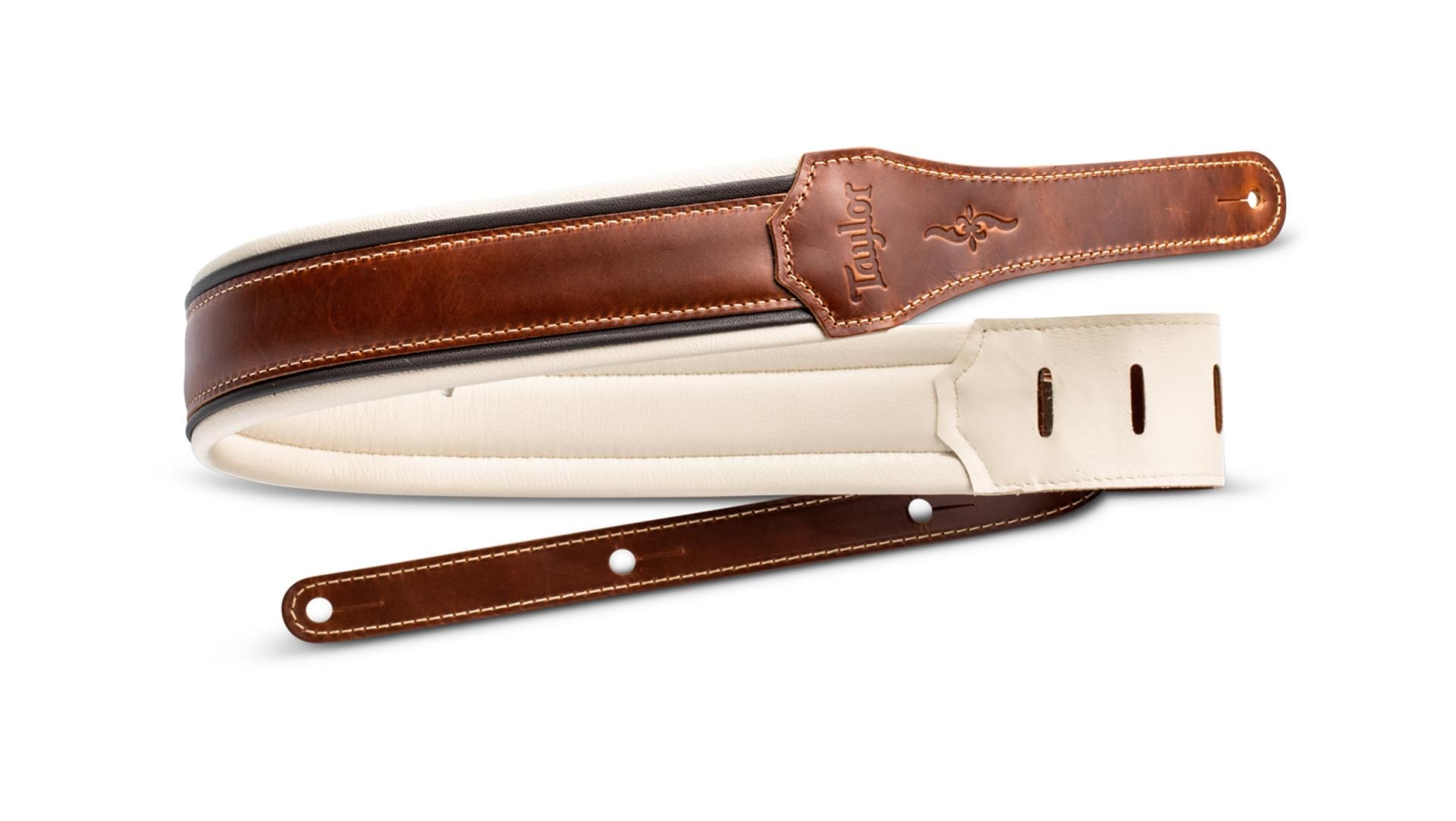 Straps - Taylor Renaissance 2.5
