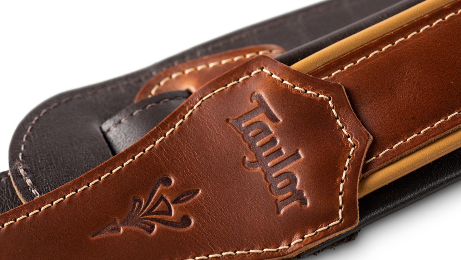 RK-5530　サリー Straps - Taylor Century 2.5