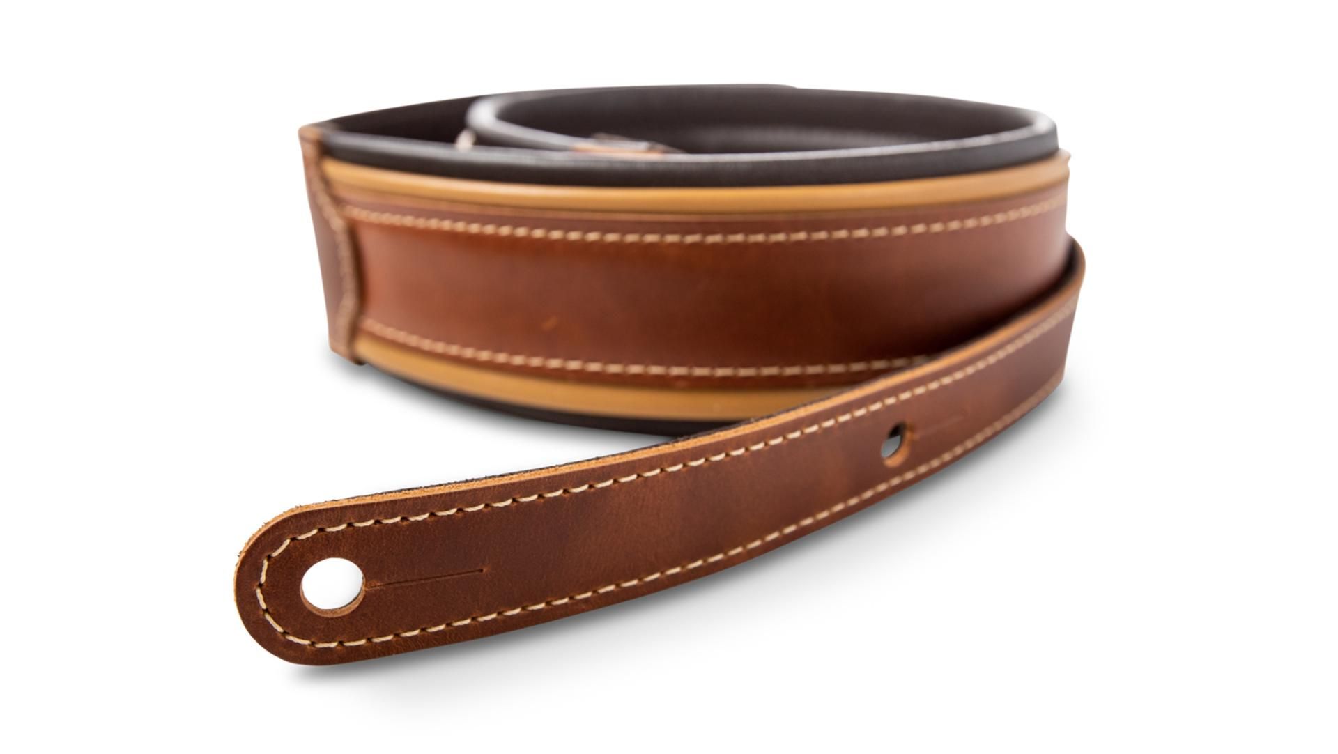 Straps - Taylor Century 2.5