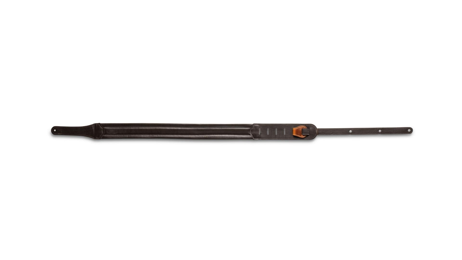 Taylor Century 2.5