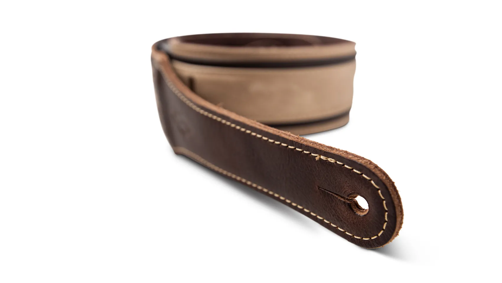 Straps - Taylor Reflections 2.5 Straps - Taylor Reflections 2.5