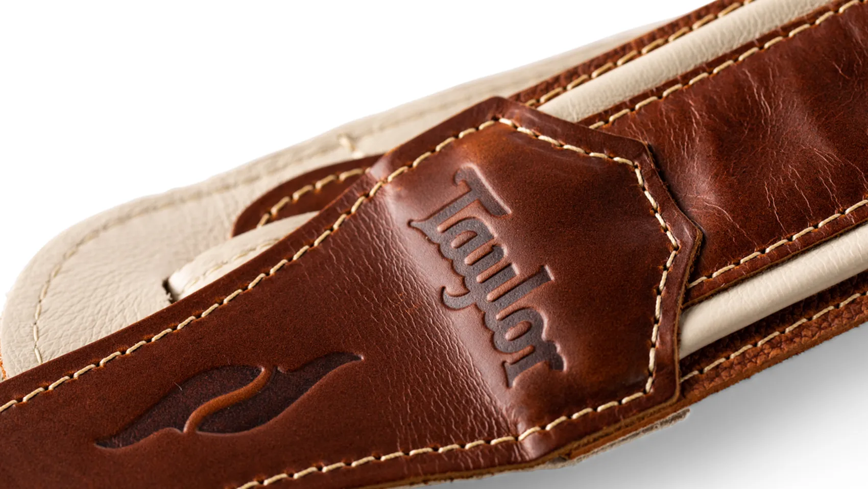 Straps - Taylor Element 2.5