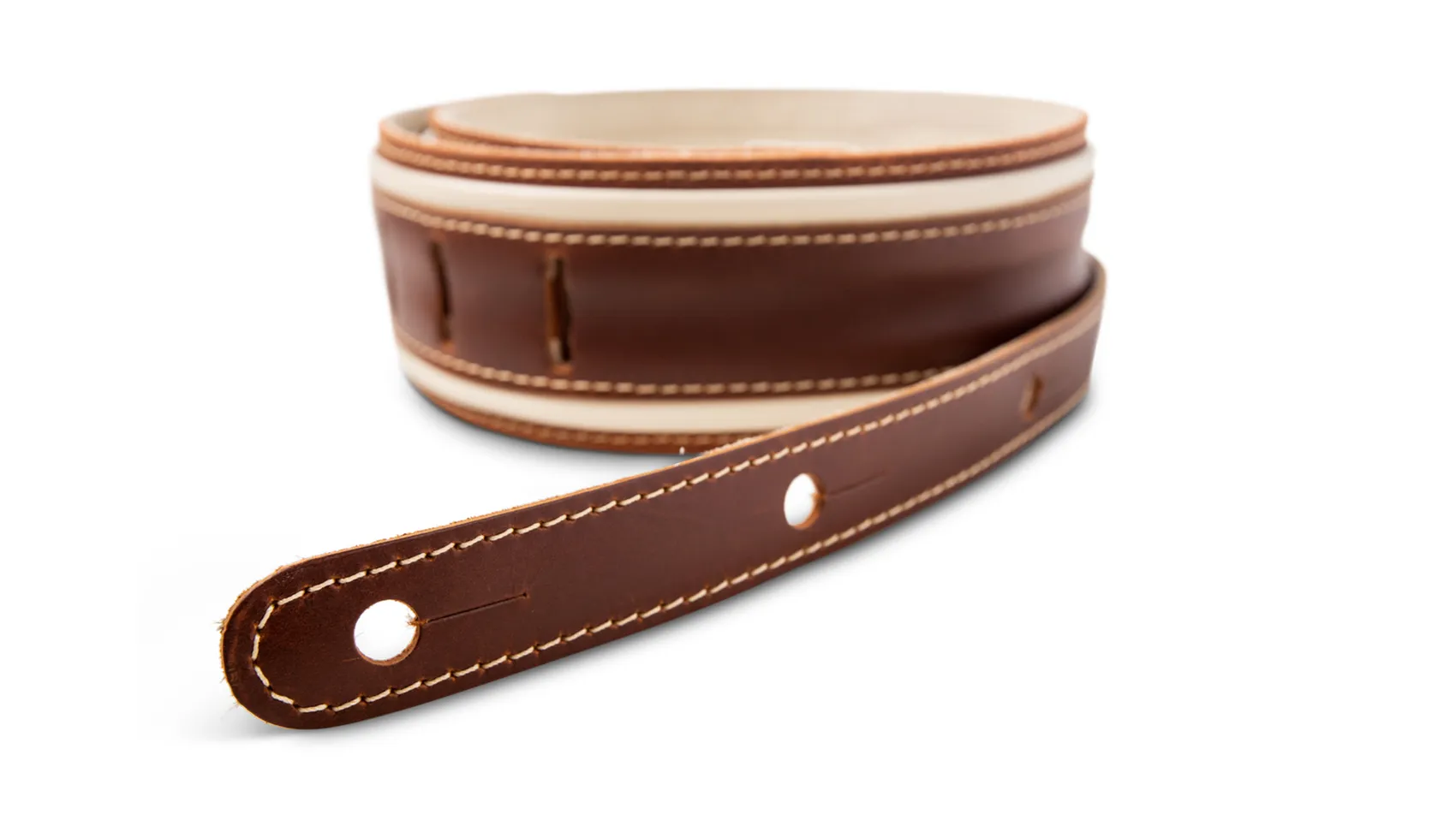 Straps - Taylor Element 2.5