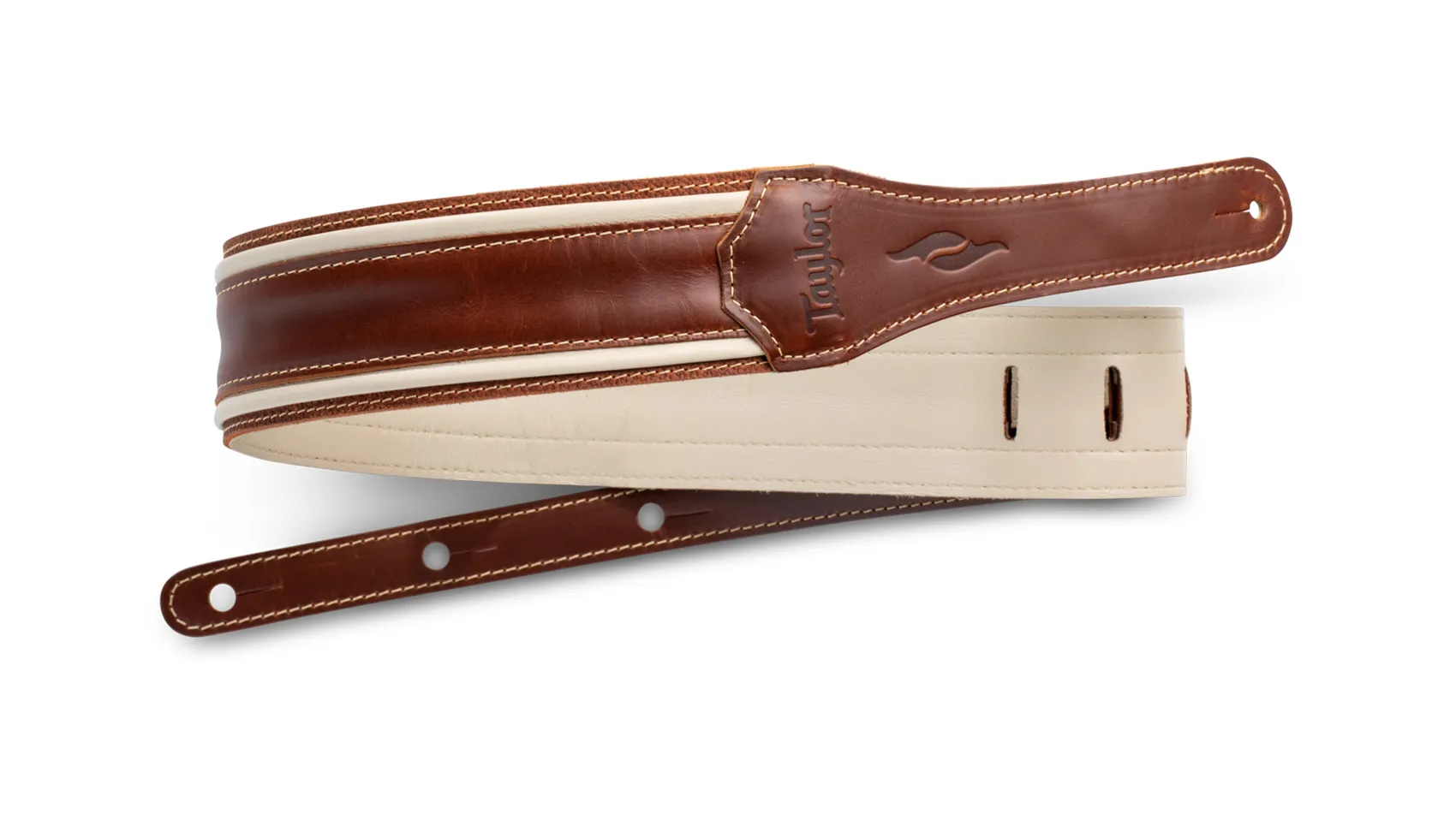Straps - Taylor Element 2.5