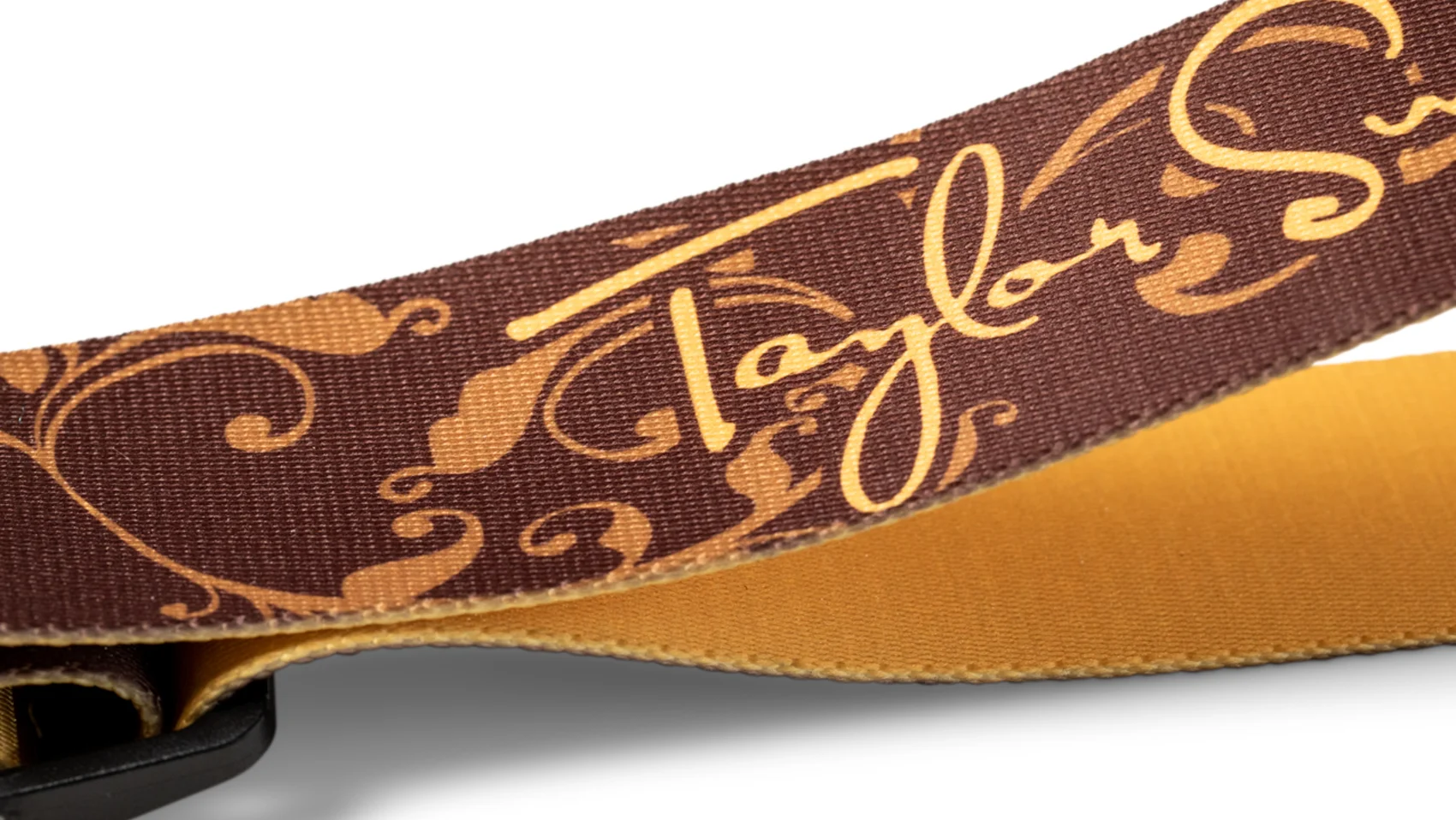Straps - Taylor Swift Guitar Strap | Taylor Guitars