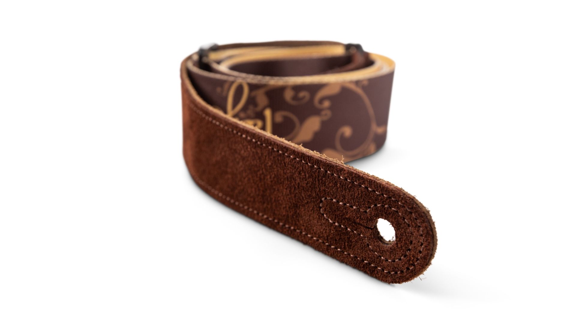Taylor Swift Guitar Strap | Taylor Guitars