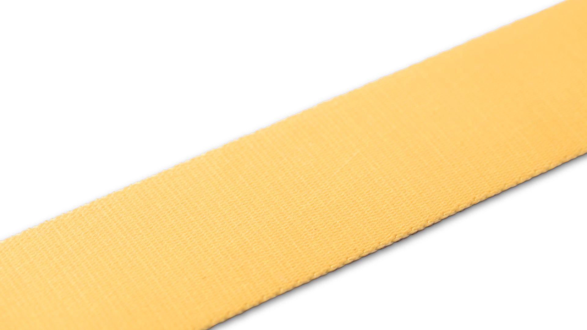 Straps - Taylor Swift Guitar Strap | Taylor Guitars