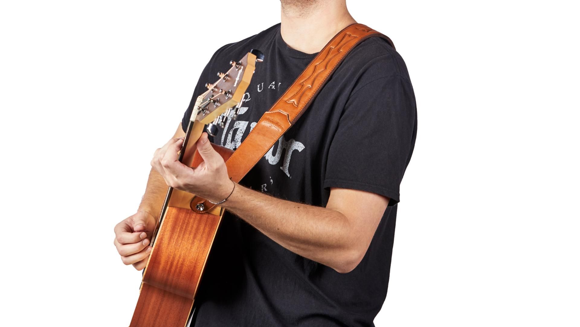 Taylor 2.75