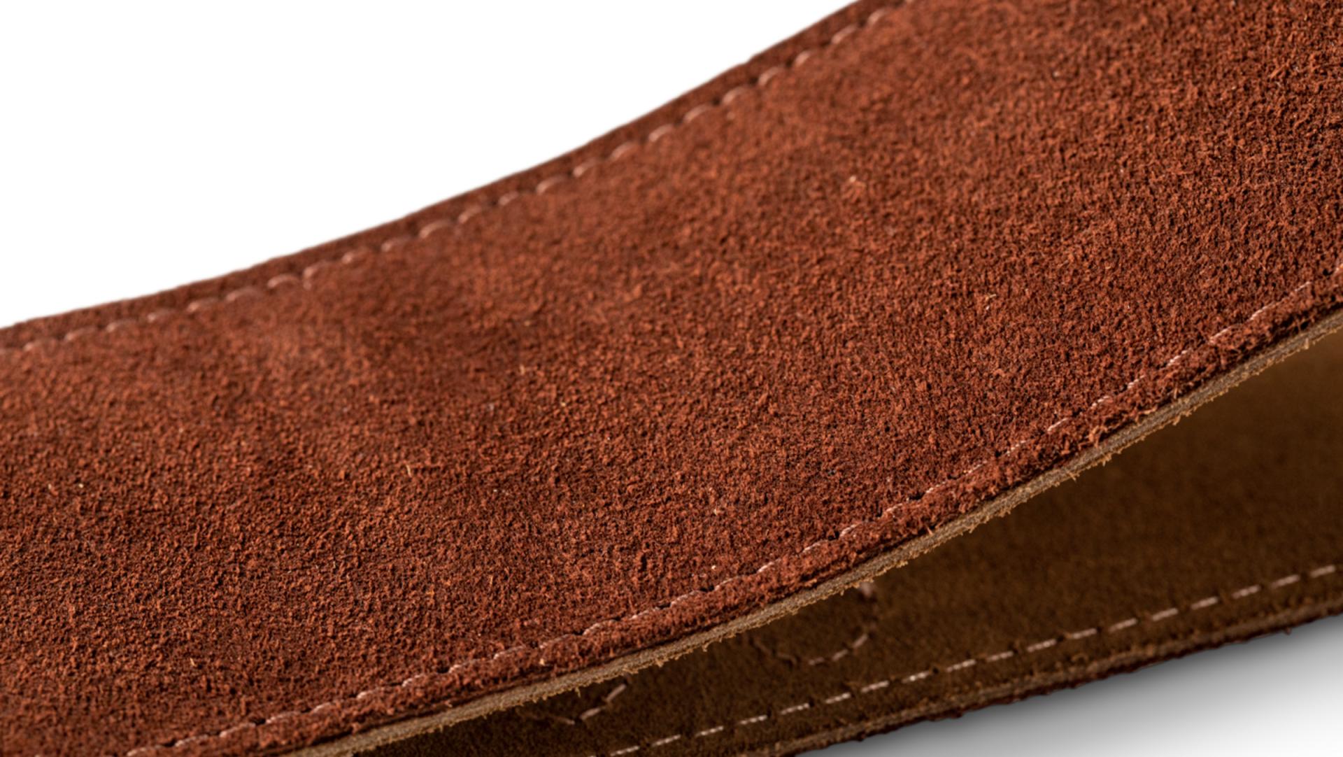 Straps - Taylor 2.5