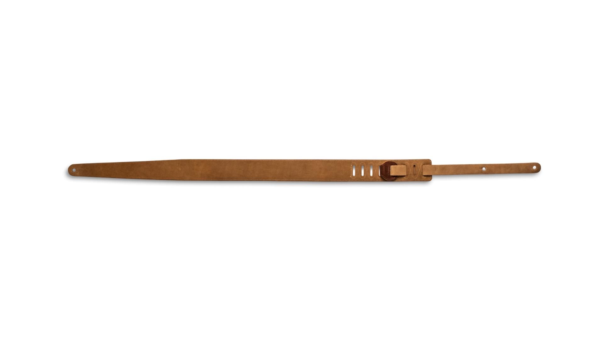 Taylor Swift Guitar Strap | Taylor Guitars