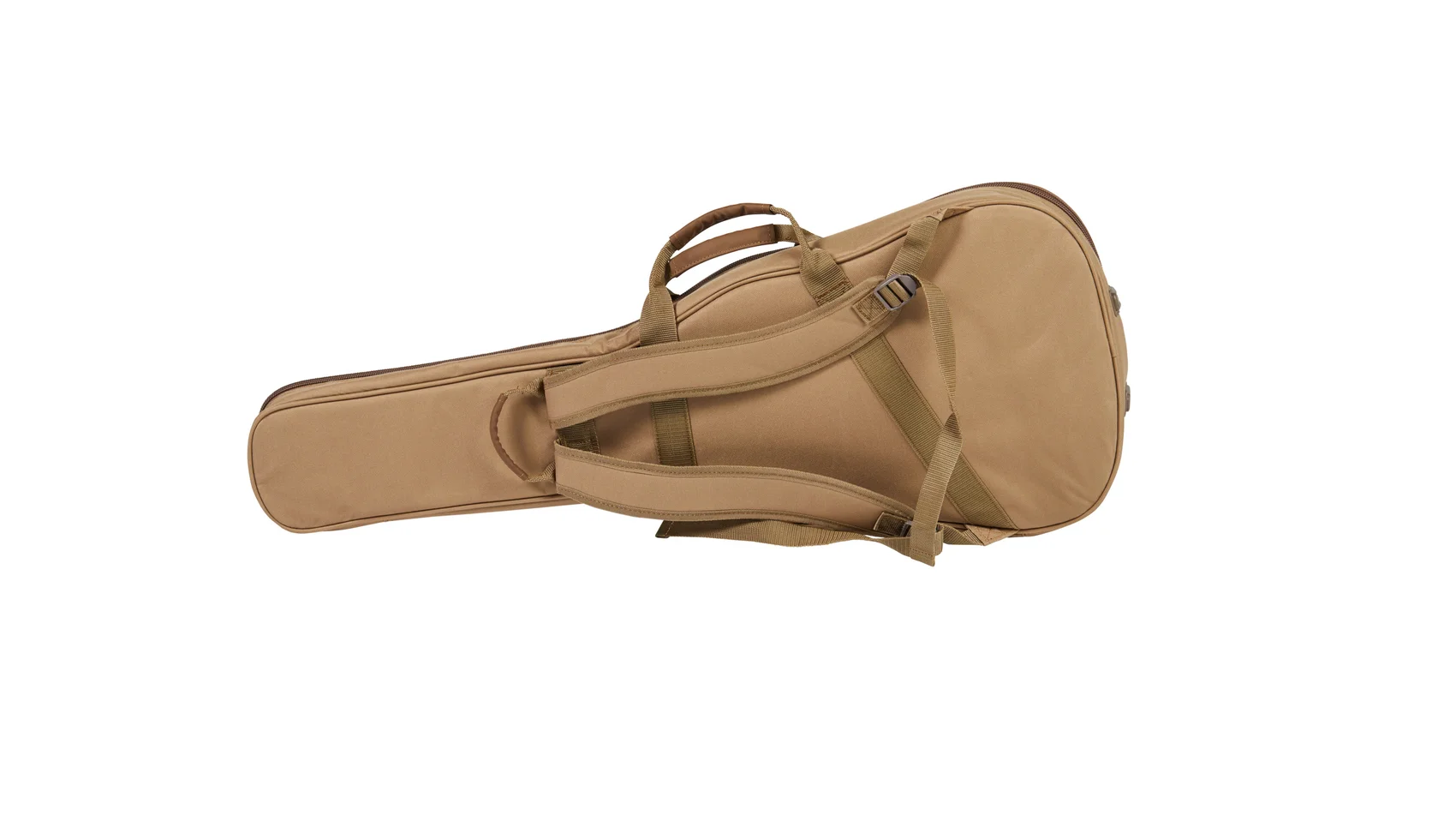 Gig Bags - Taylor Gig Bag, Baby | Taylor Guitars