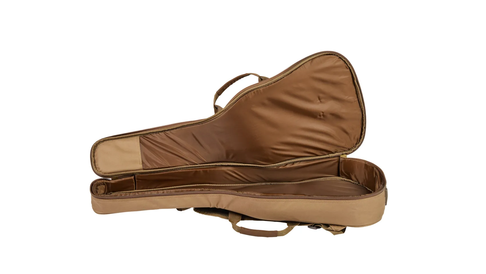 Gig Bags - Taylor Gig Bag, Baby | Taylor Guitars