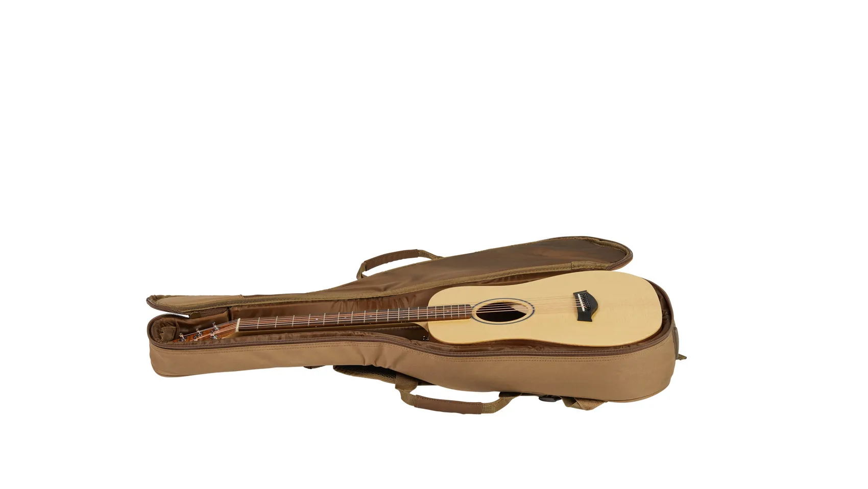 Gig Bags - Taylor Gig Bag, Baby | Taylor Guitars