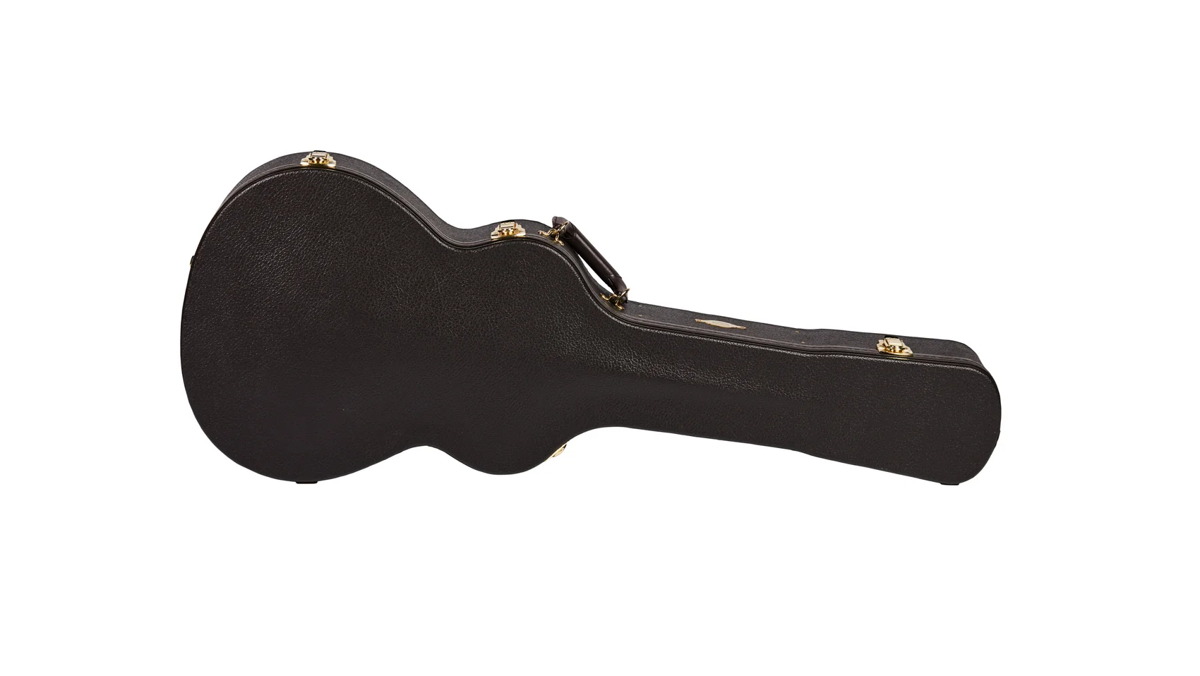 Product-5200-54-Featured.jpg.