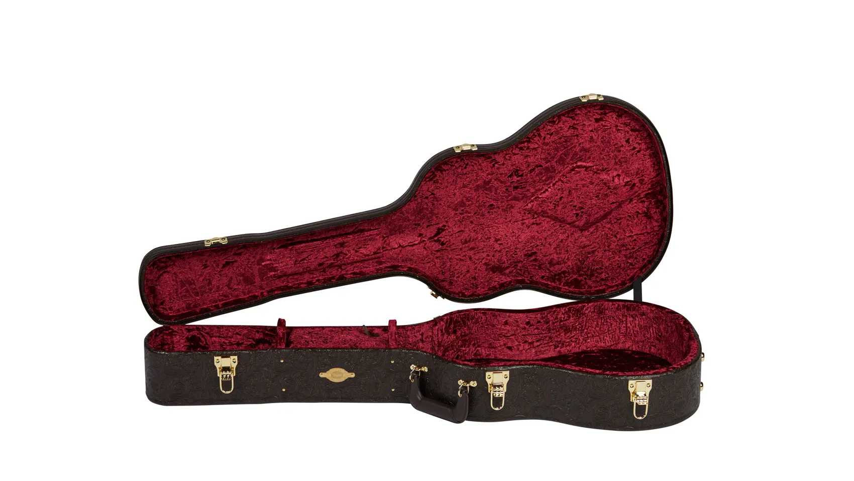 Taylor 317e V-class アコースティックギター ハードケース Product-5300-56-Carousel3.jpg.