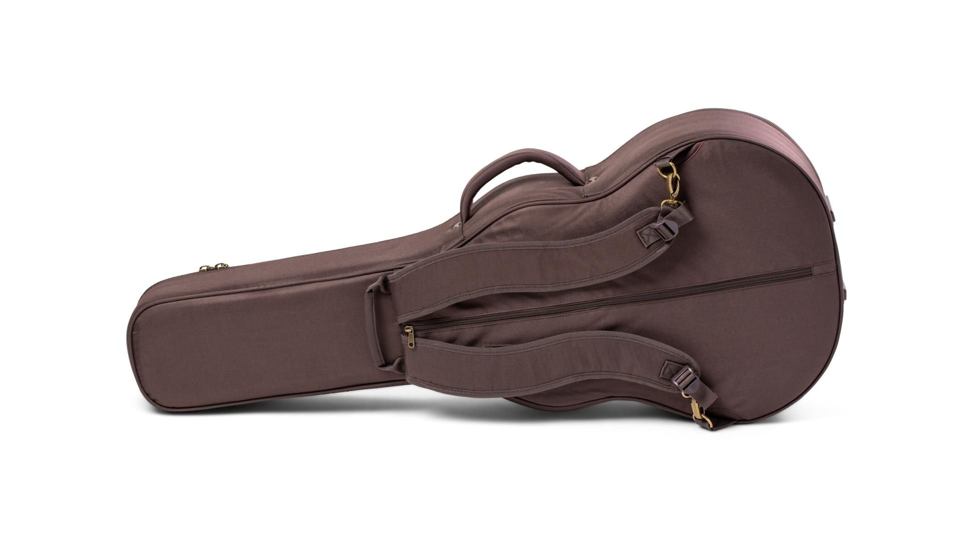 Taylor AeroCase Grand Theater