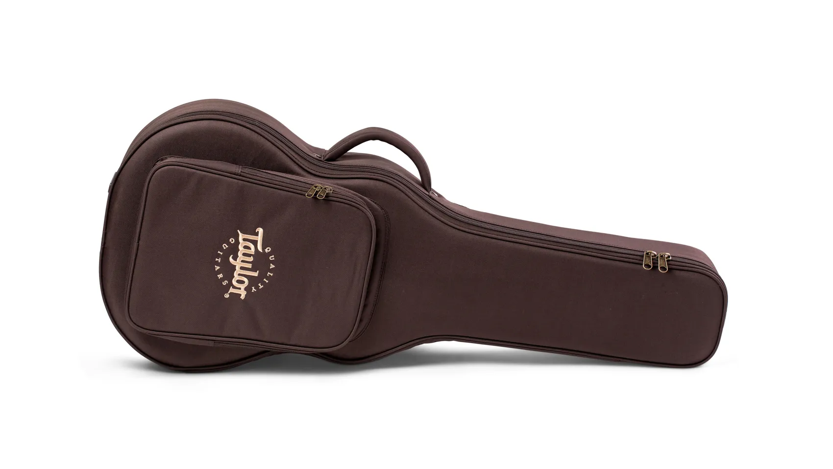 Taylor エレアコ 516ce ハードケース Hard Cases - Taylor AeroCase™, Grand Theater | Taylor Guitars