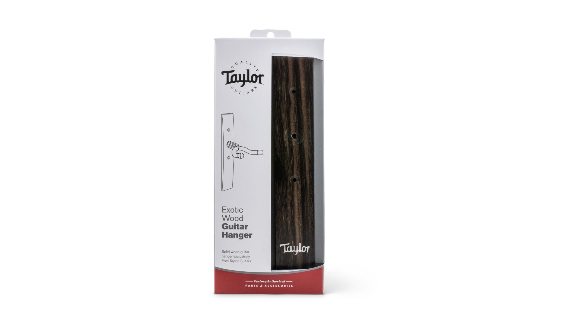 Taylor guitar hanger cheap